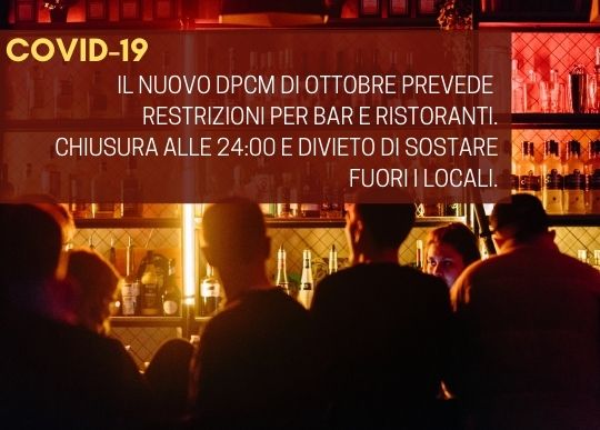 COVID-19 BAR E RISTO.jpg